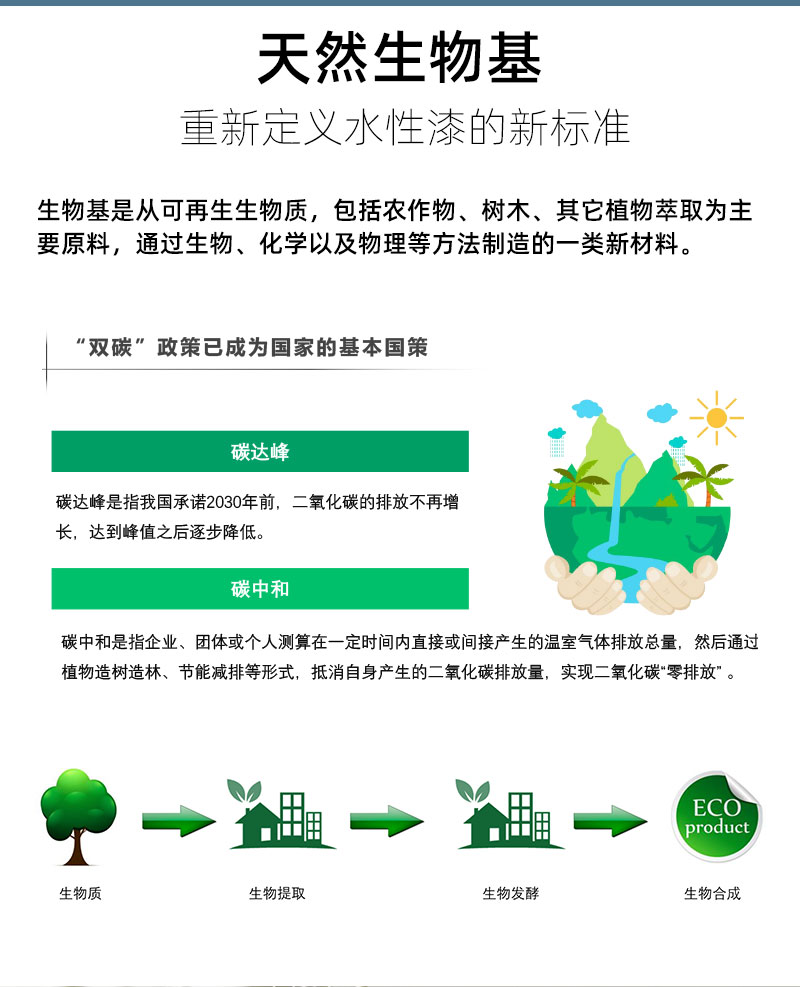 通用详情页模版_02.jpg