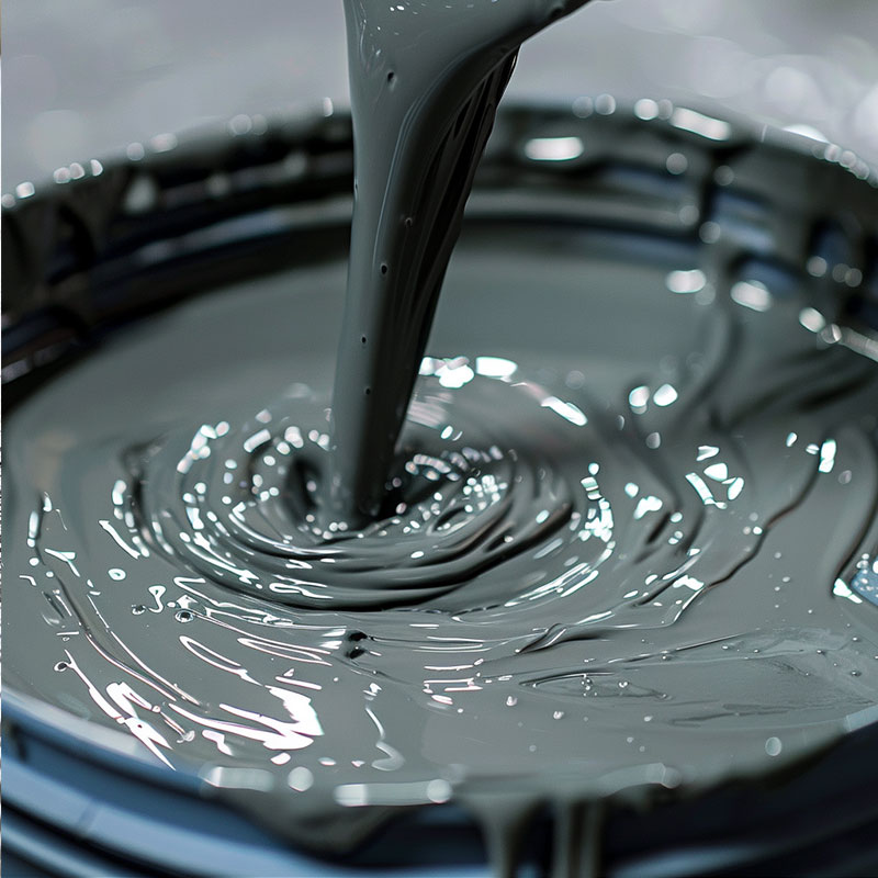 深度解析：水性漆究竟是什么？