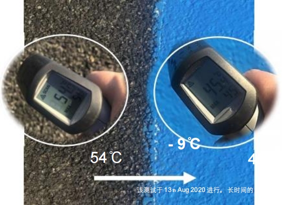 微信截图_20240809135207.png